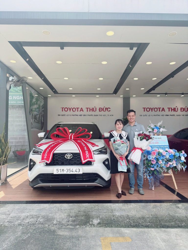 568305491 1309985921114638 1108200703382045935 n