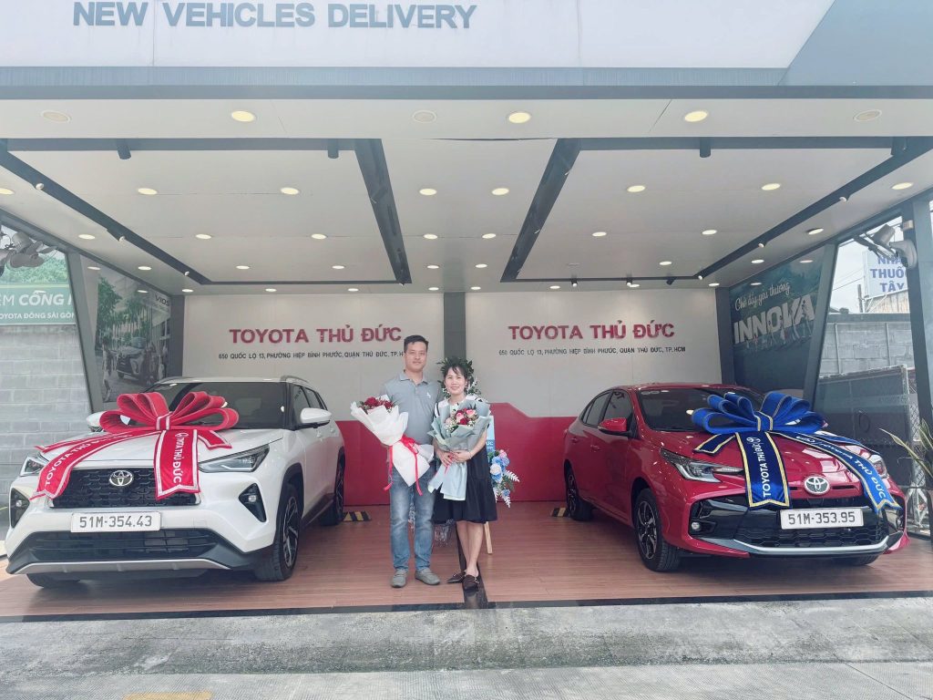 568340384 1309985824447981 8739008366596788244 n