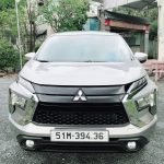 hyundai Mitsubishi 2025 - Thuê xe tự lái thế nam bình dương