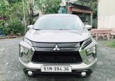 hyundai Mitsubishi 2025 - Thuê xe tự lái thế nam bình dương