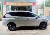 hyundai Mitsubishi 2025 - Thuê xe tự lái thế nam bình dương