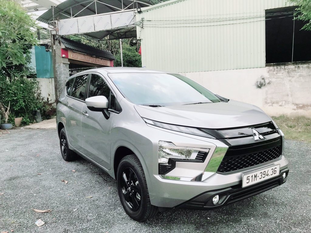 571013164 1310771204369443 6502477834565338140 n