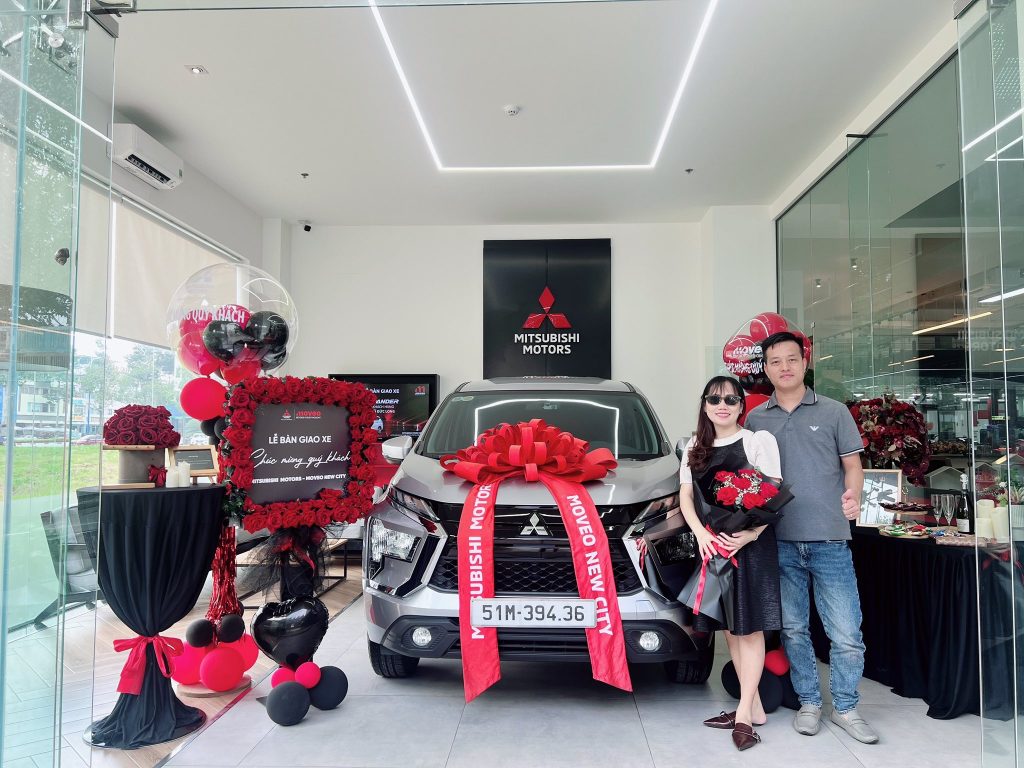 571017330 1310771214369442 6076616952980977552 n