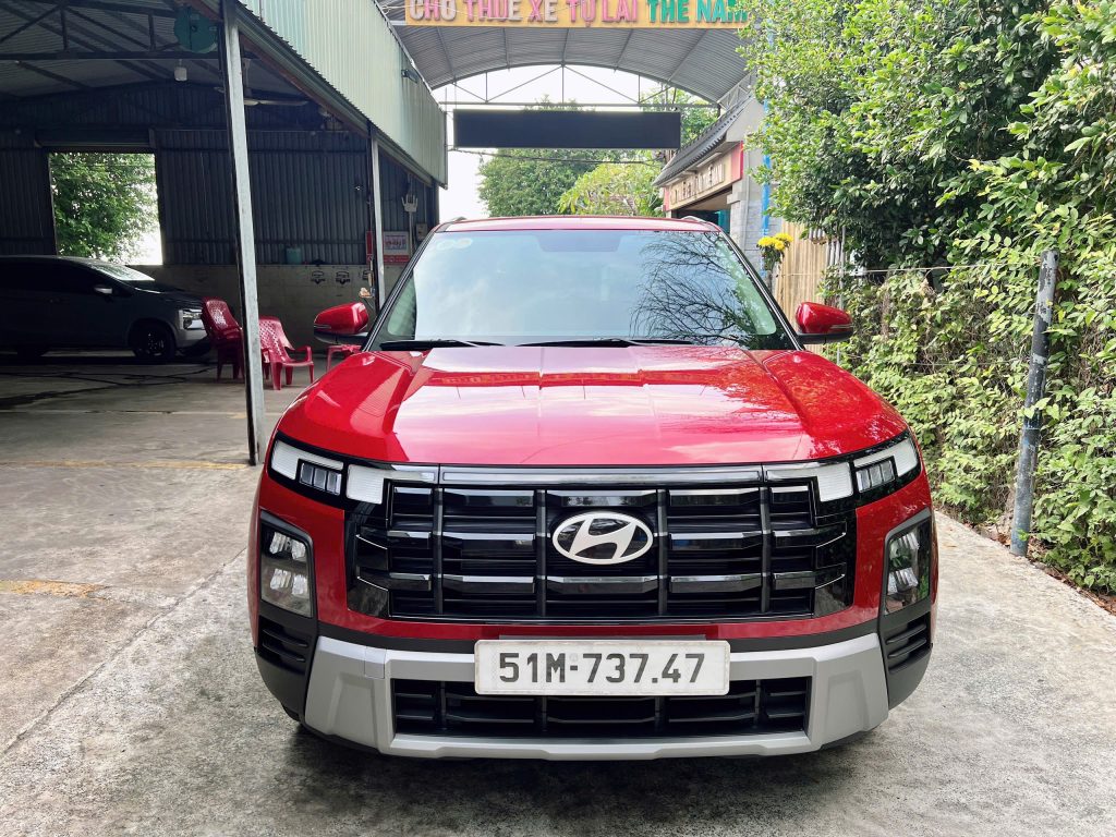 z7340466124409 f8142e8ba02059f28e711d0dff3578d2