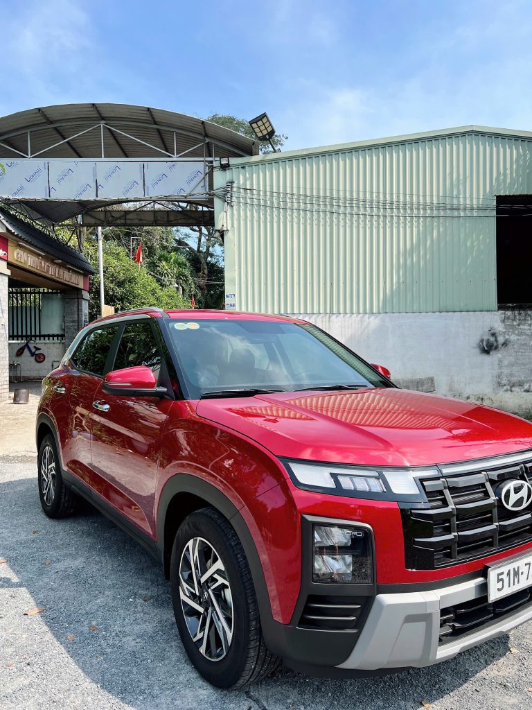 z7340466145211 b9a37f11eff41b5994c5fd2c5b92b488